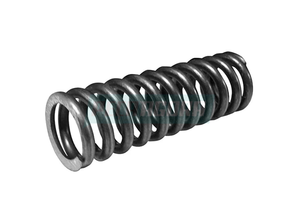 MOLA LIMITADORA 1A MARCHA RE CAMBIO VW 5140E 5140EOD 790S 7110S 7100 8140 8150E 