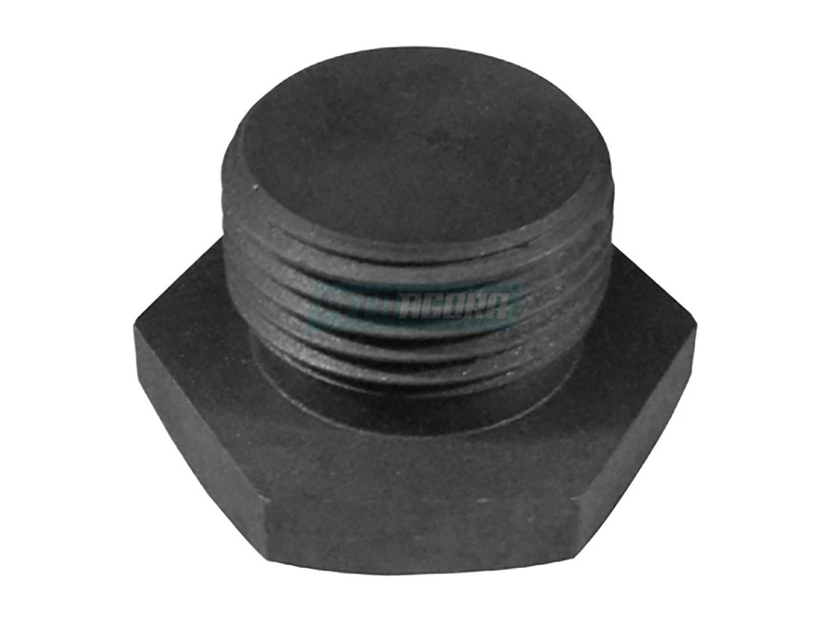 BUJAO DO EMBOLO CAMBIOS CL280 390 450 550 FS4005 4205 5005 5205 - TODOS FORD CAR