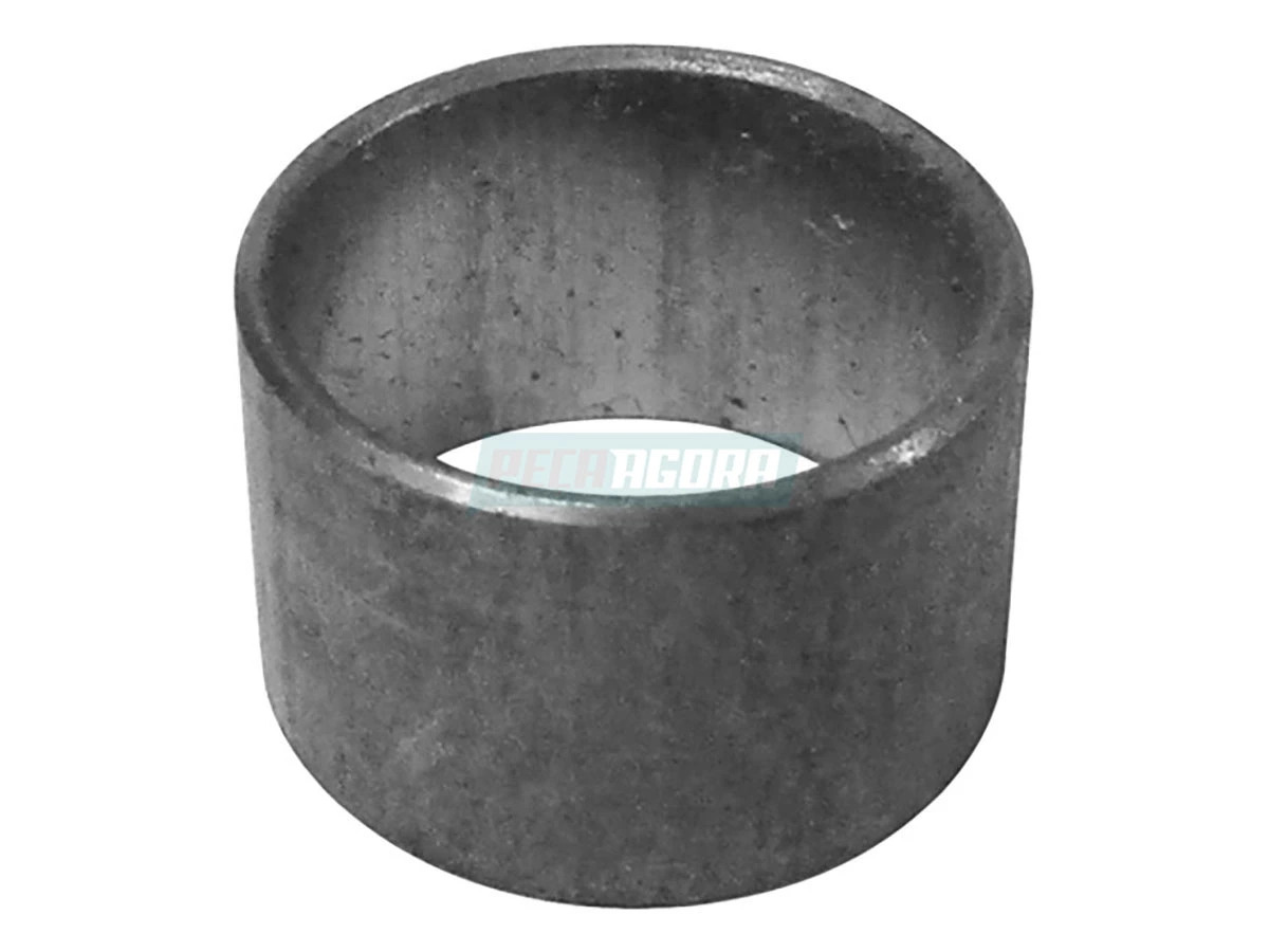 ESPACADOR ORIG (T13312011.)