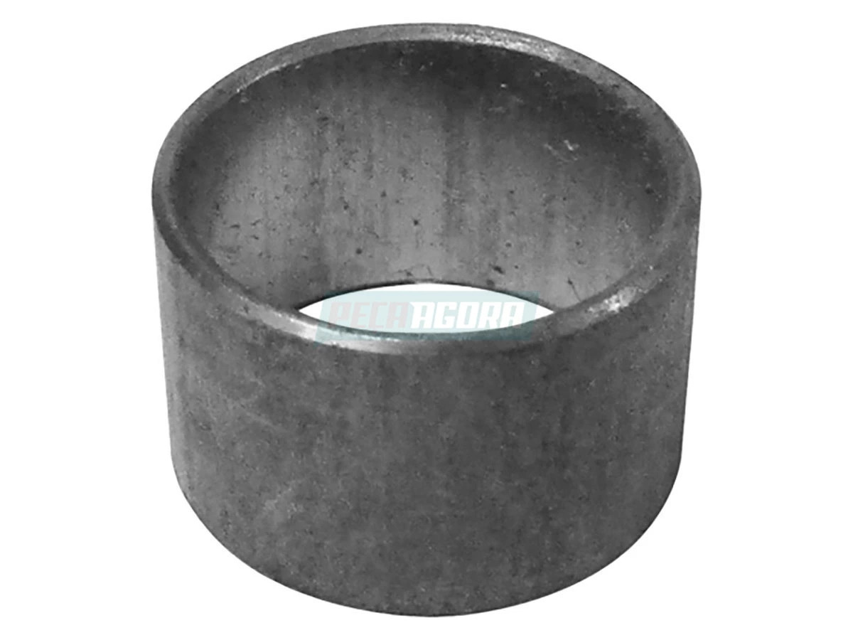 ESPACADOR ORIG (T13312013)