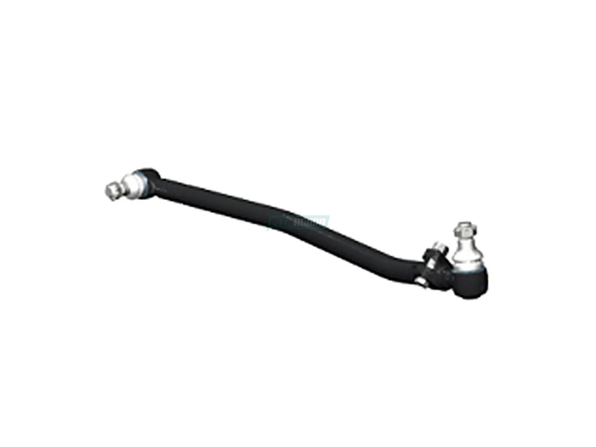 BARRA DIRECAO CURTA 927,60MM VW 11130 12140 13130 13210 14140 15210 22210 (T1341