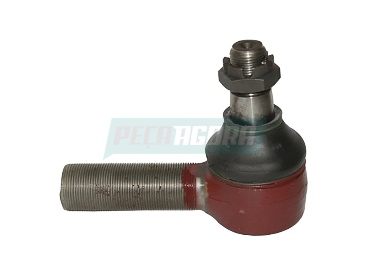 TERMINAL DIRECAO VW 11130 13130 11140 12140 14140 VOLKSWAGEN (T13415711|)