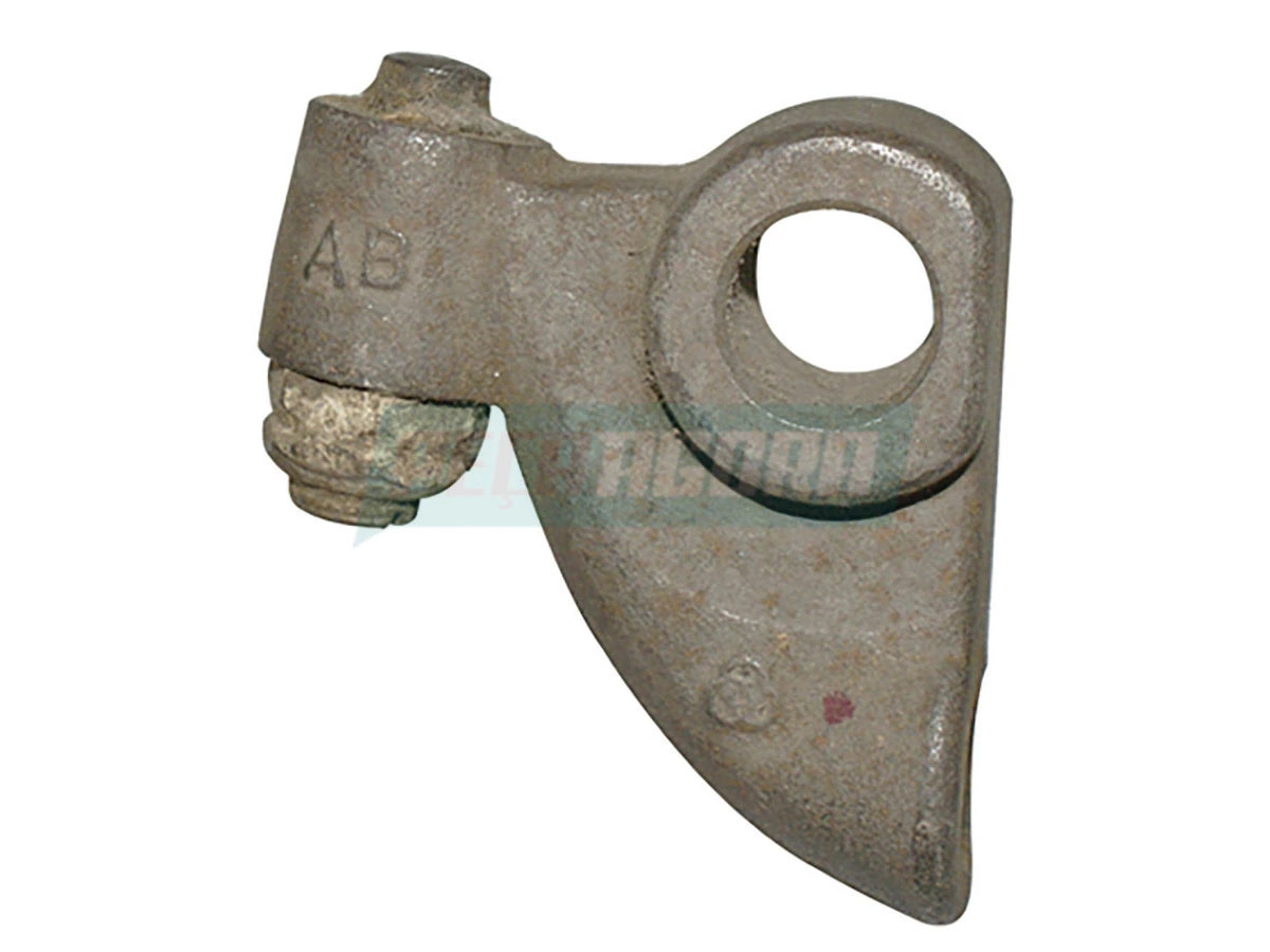 ALAVANCA T13607441 (T13607441)