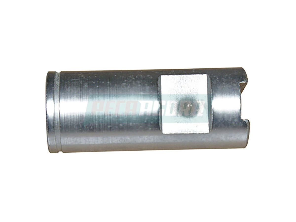 ACIONADOR (T13607467A)