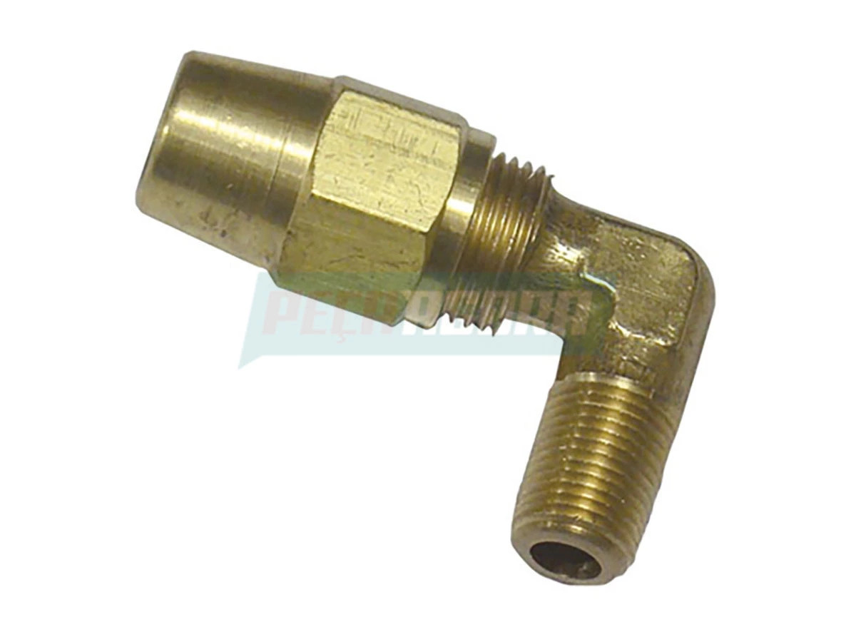 COTOVELO MACHO F AR 3-8X1-8 (T13607493.)