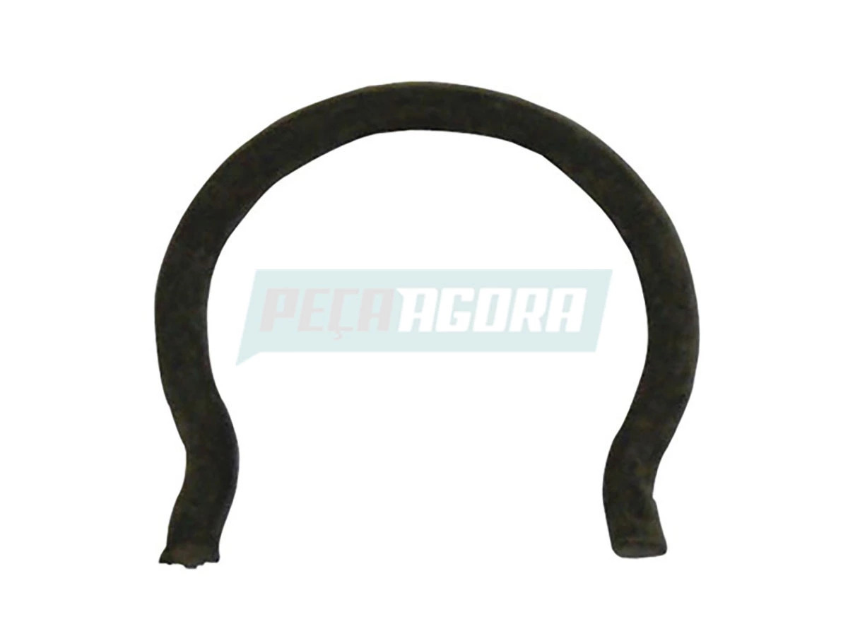 ANEL T13607559 (T13607559)