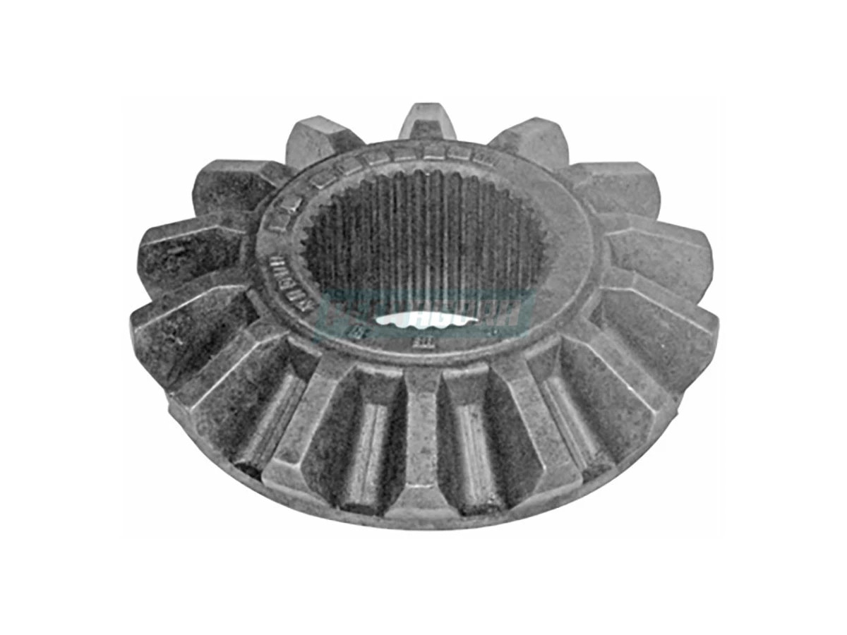 PLANETARIA LADO ESQUERDO DIFRENCIAL P601 CURTA FORD CARGO 1313 1314 1316 2216 13