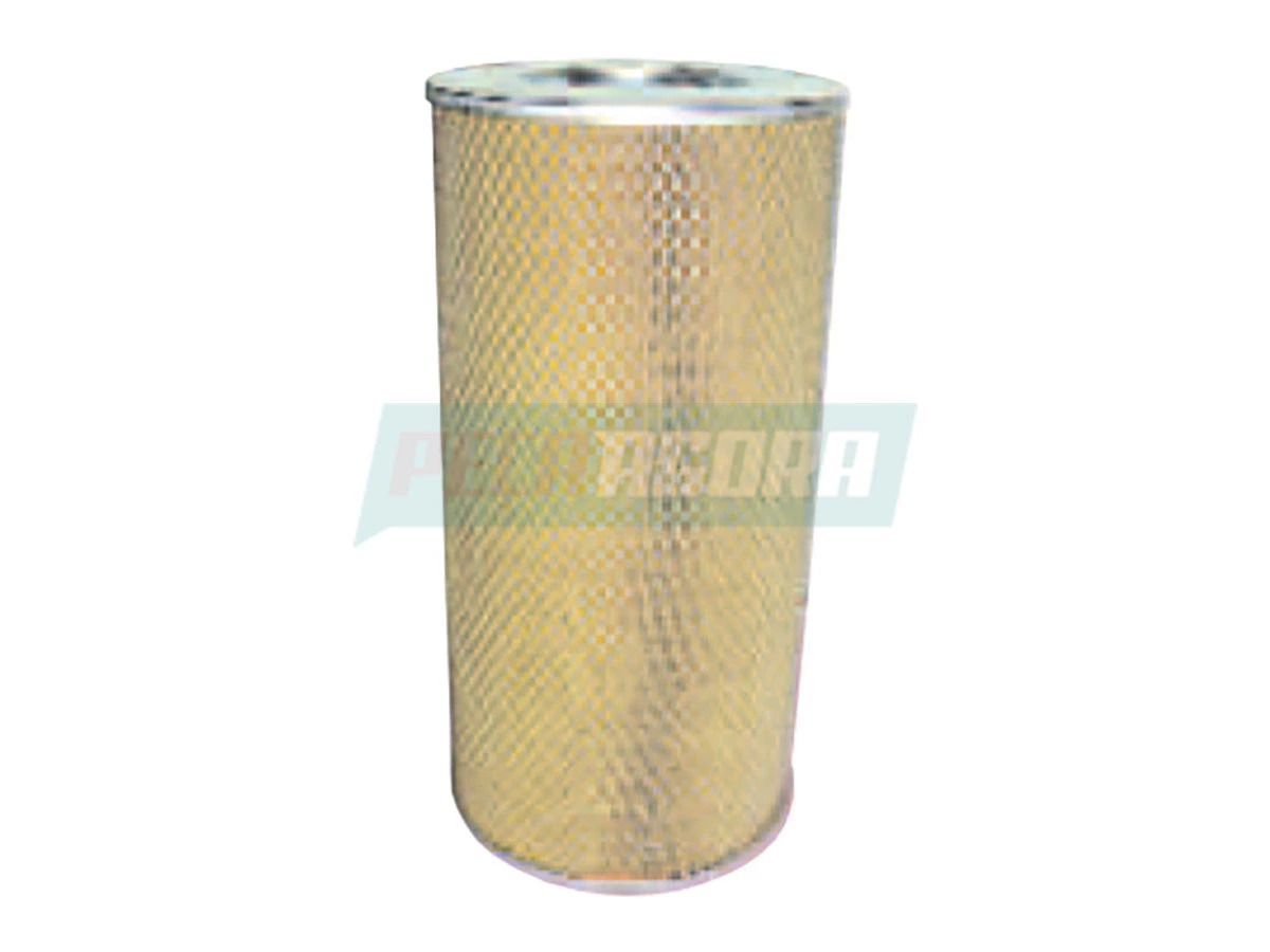 FILTRO AR MOTOR VW UTILITARIOS SERIE 13 88 A 92 SERIE 14 88 A 92 SERIE 22 88 DIA