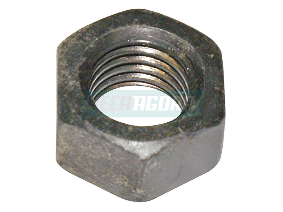 PORCA 3-4 N C GR (T15407989)