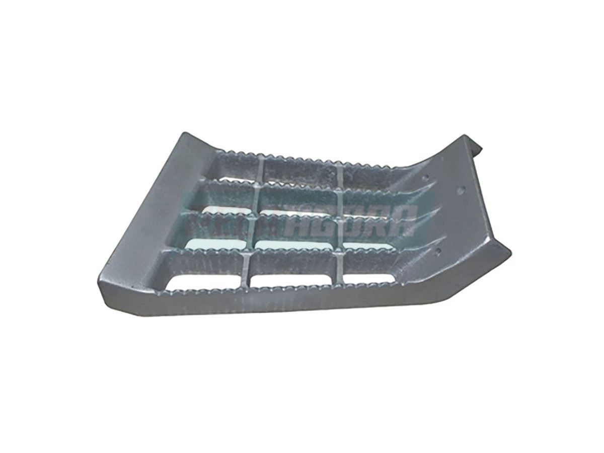 ESTRIBO INFERIOR LD VW 14200 12140H 14150 14220 16170 16220 24220 24250 35300 (T