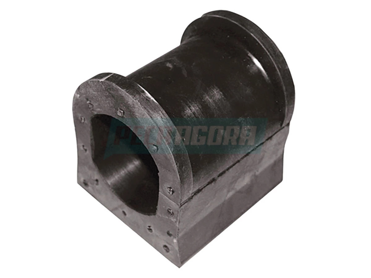 ISOLADOR ORIGINAL (T16411093R)