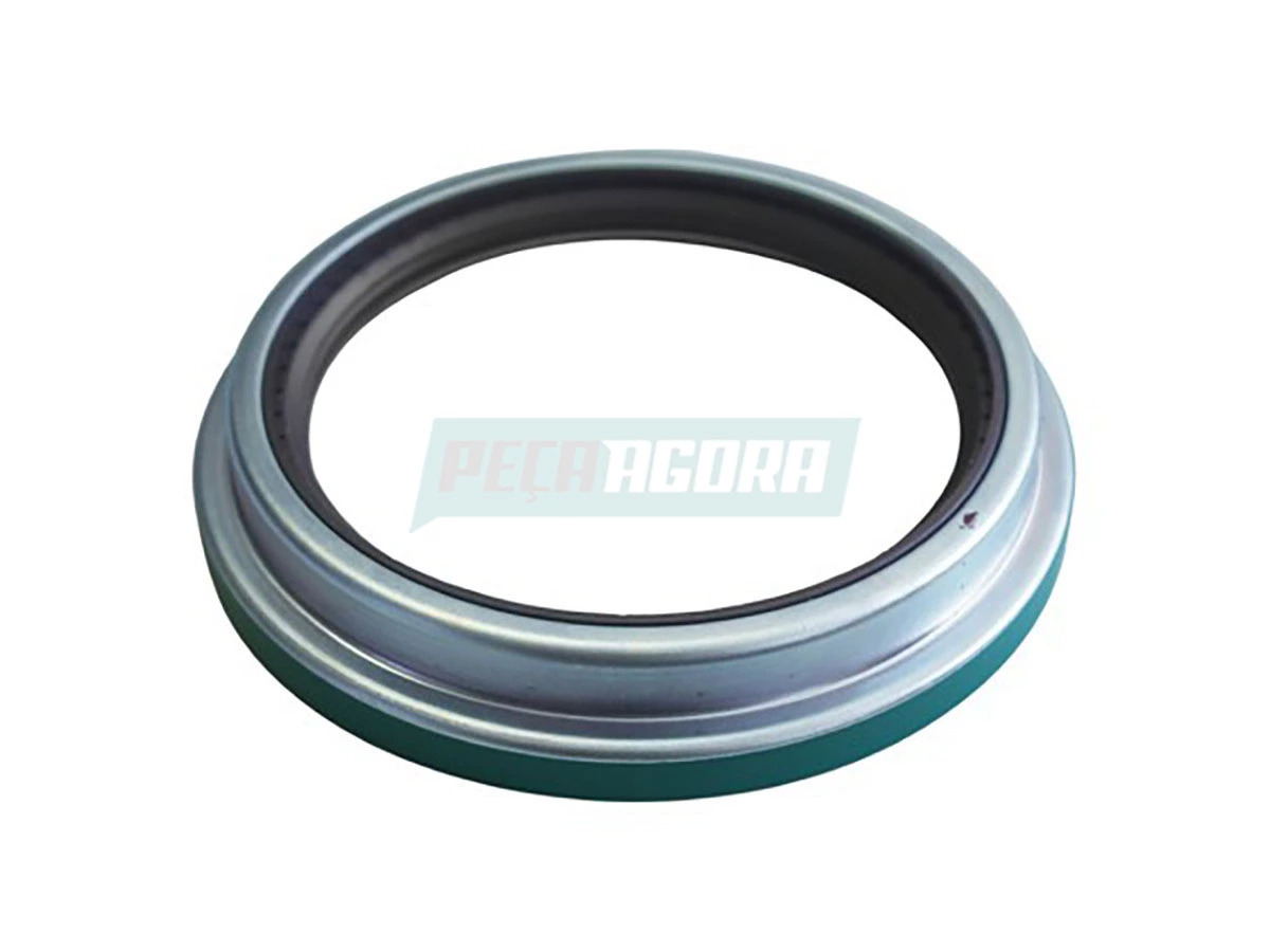 RETENTOR RODA DIANTEIRA SPARTAN SPARTAN MODELO PUMPER STAR SERIES ANO 12/15 (088