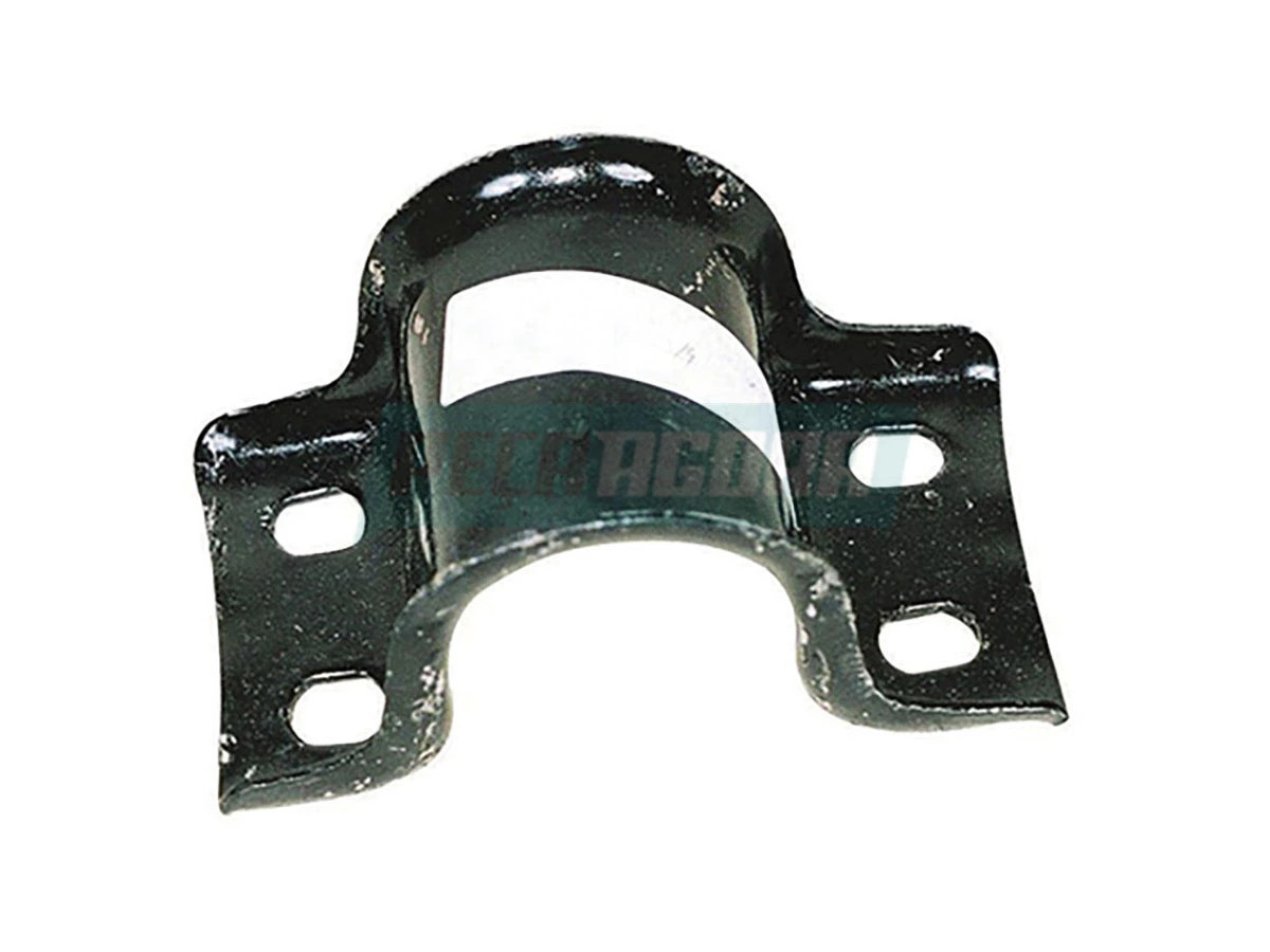 ABRACADEIRA FORD 1215 1217 1316 1317 1415 1416 1417 1419 1422 1516 1617 1622 163