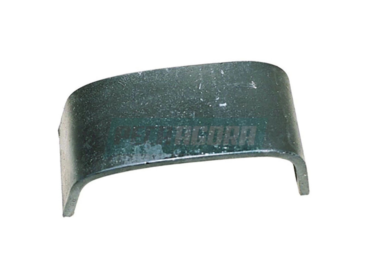 CHAPA PEQUENA T16511347 (T16511347.)