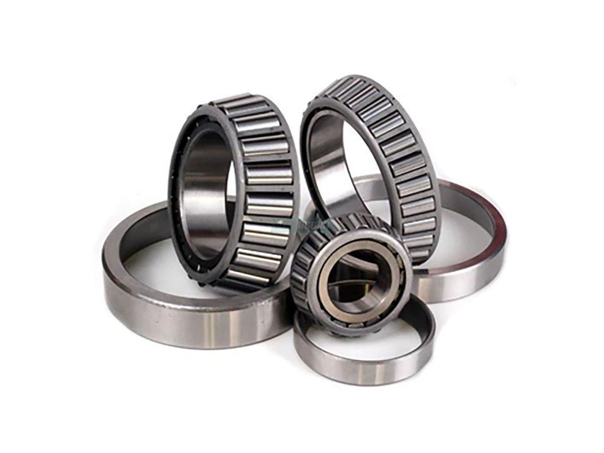 CONJUNTO ROLAMENTO INTERNO PINHAO DIFERENCIAL MS155 MS240 RS240 VW 16220 35300 1