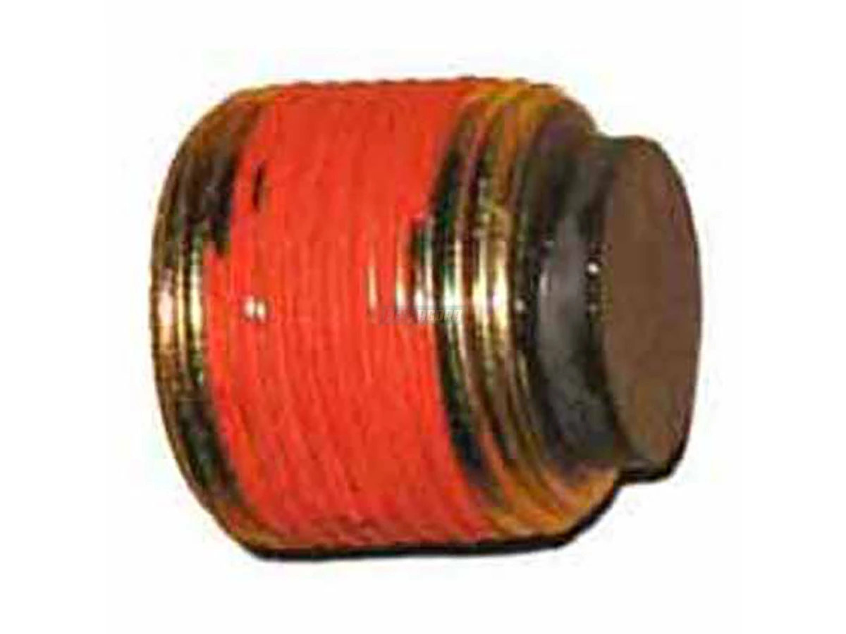 BUJAO DRENO DIFERENCIAL ORIGINAL COM IMA AGRALE 13000 14000 9200 TCA MA10 MA12 M