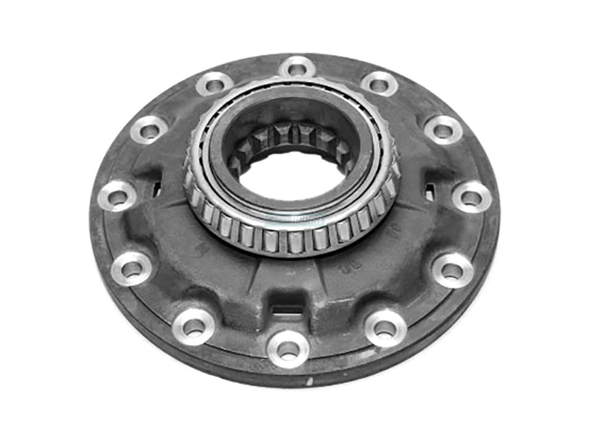 CAIXA SUPORTE LE RS240 RS245 FORD CARGO 1617 1621 1622 1716 1717 1717E 1721 1722