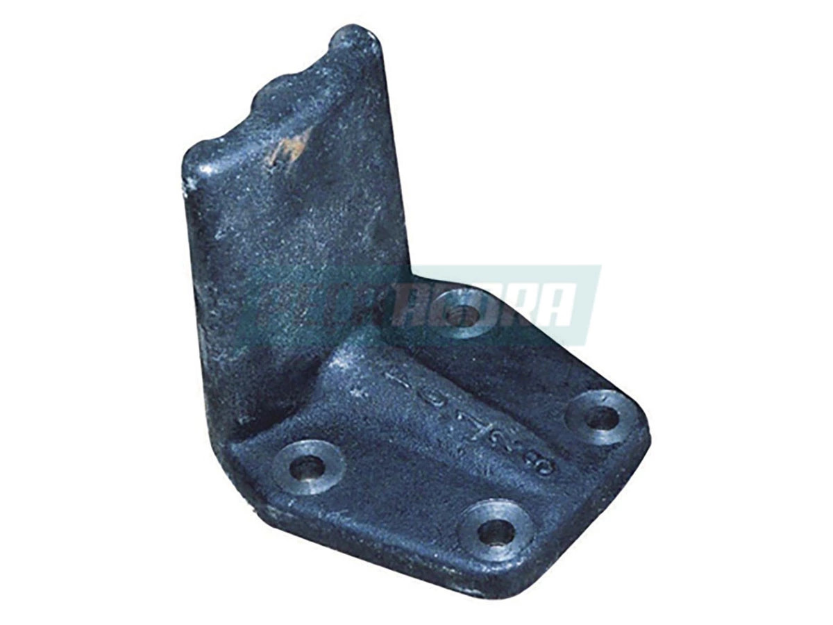 BATENTE MOLA CONTRAFEIXE TRASEIRO VW 14200 12140H 14150 14220 16170 16220 24220 