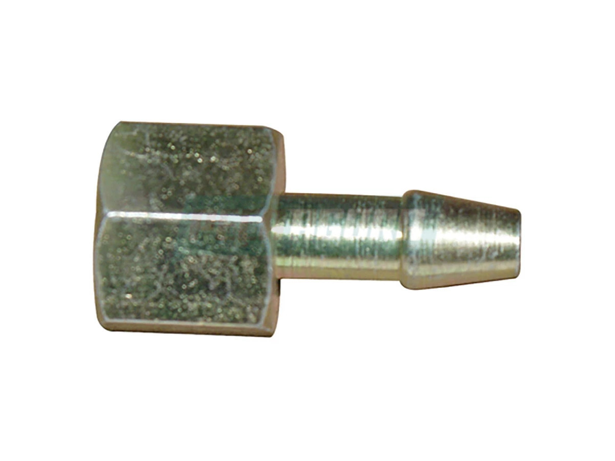 ADAPTADOR T2D129645 (T2D129645)