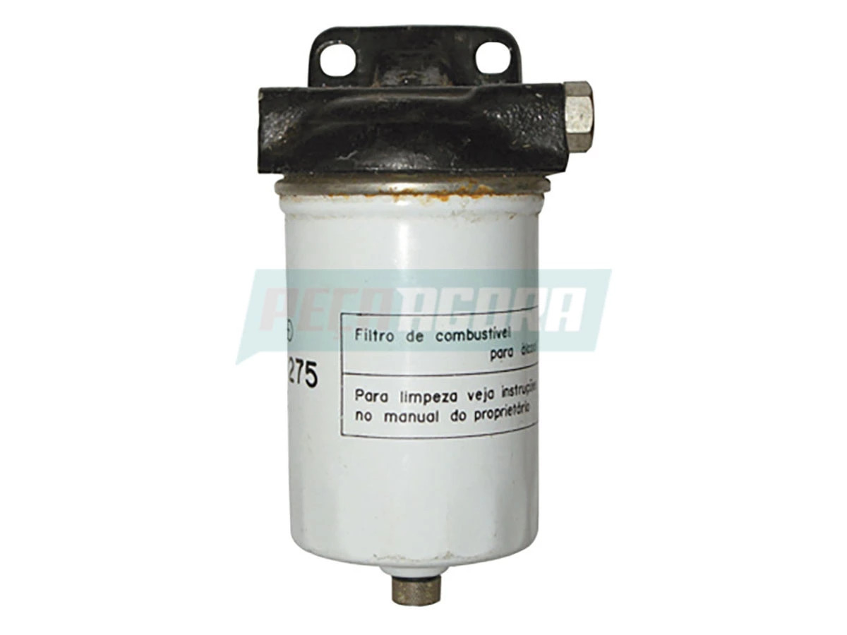 FILTRO COMBUSTIVEL (T2D261275)