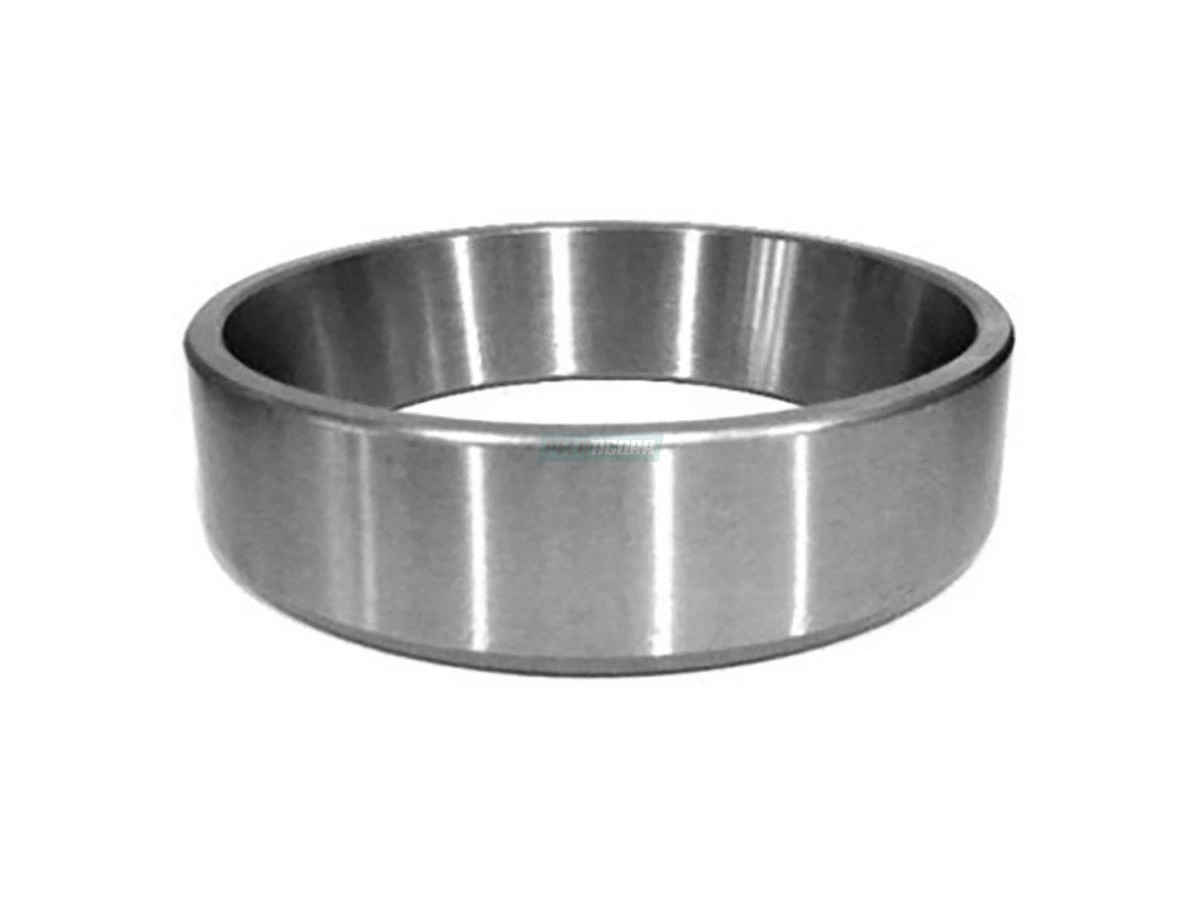 CAPA ORIGINAL VW 12140H 14150 12170BT 14170BT 12140T 12180 14180 14200 16170 790