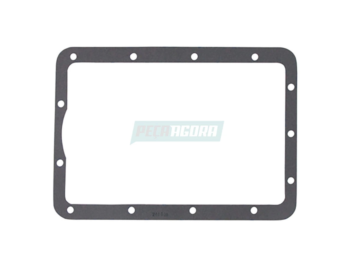 JUNTA TAMPA CAIXA CAMBIO EATON CL450 FS4005 FS4205A 5 MARCHAS CAIXA CAMBIO EATON