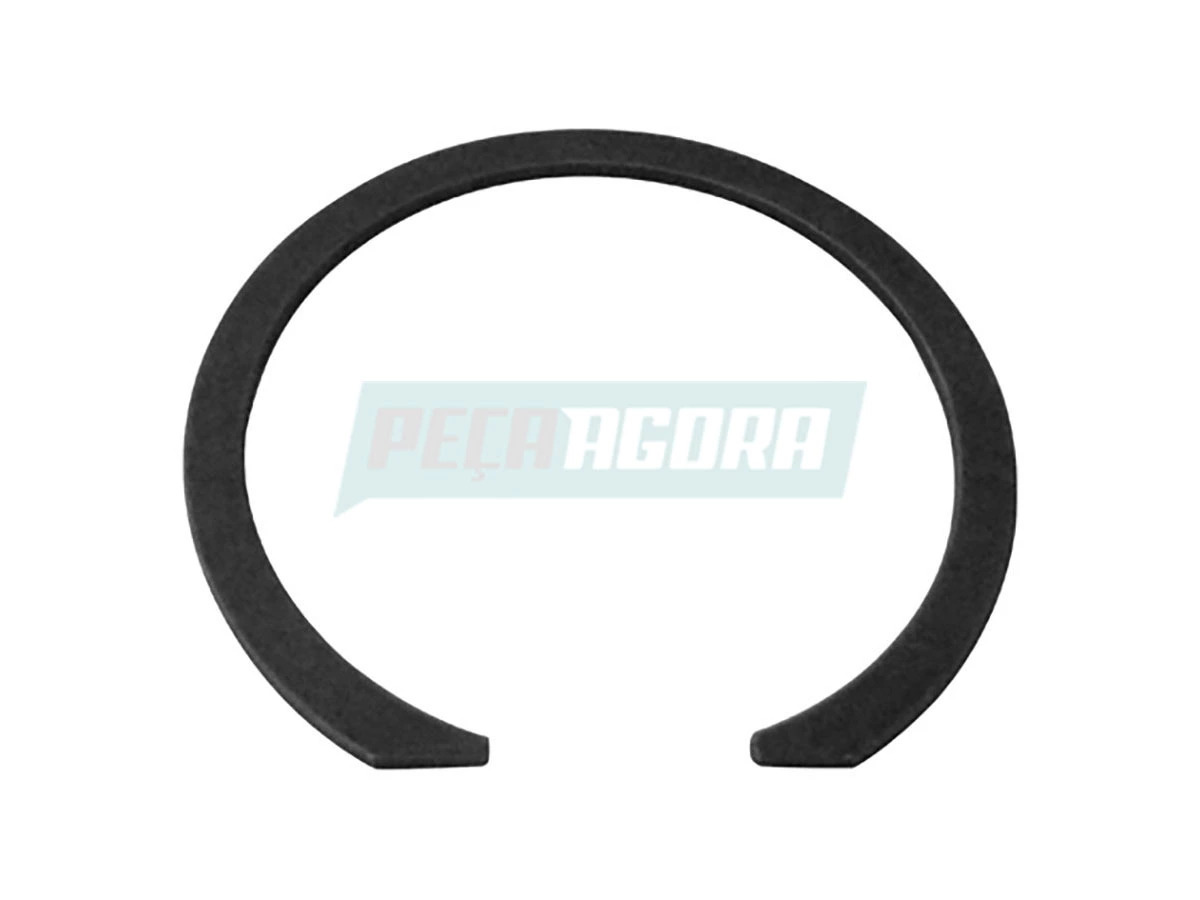 ANEL RETENTOR VW 790 7110 11130 11140 12140 12160 13130 13160 14140 22140 22160 