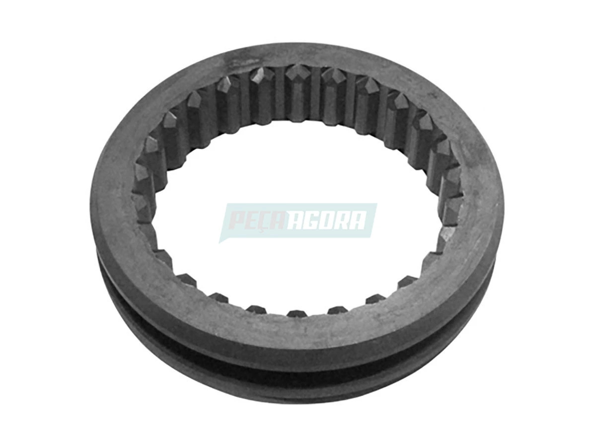 CUBO1 RE ORIG (T2D312065.)