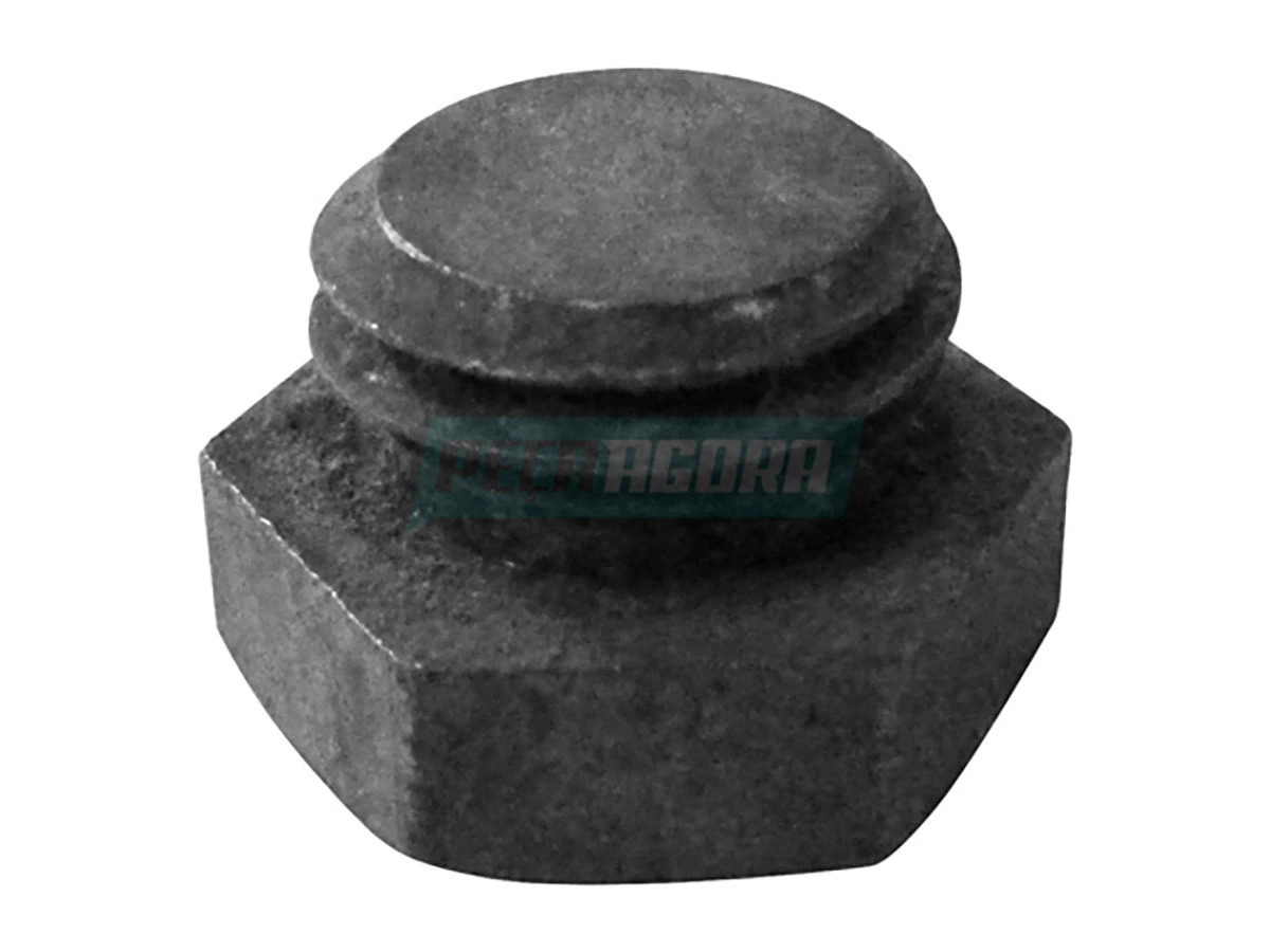 BUJAO ORIGINAL T2D312115 (T2D312115)