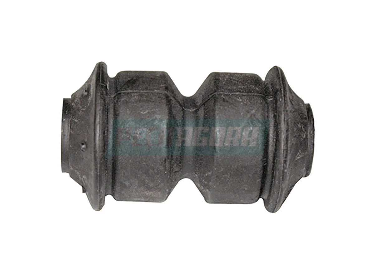 BUCHA GETOFLEX VW FORD CARGO 790 7110 7100 8140 MAR/1994 EM DIANTE (T2D411171G)