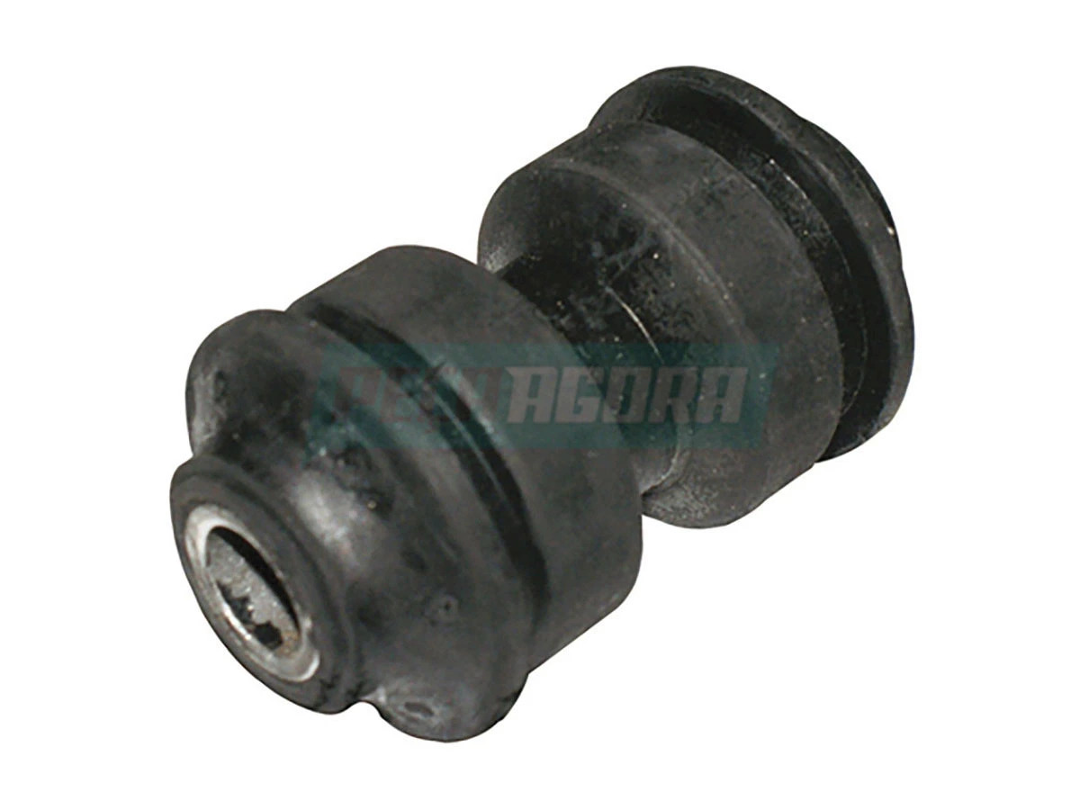 BUCHA OLHAL MOLA DIANTERIO VW 790 7110S 7100 8100 8140 11130 13130 FORD (T2D4111