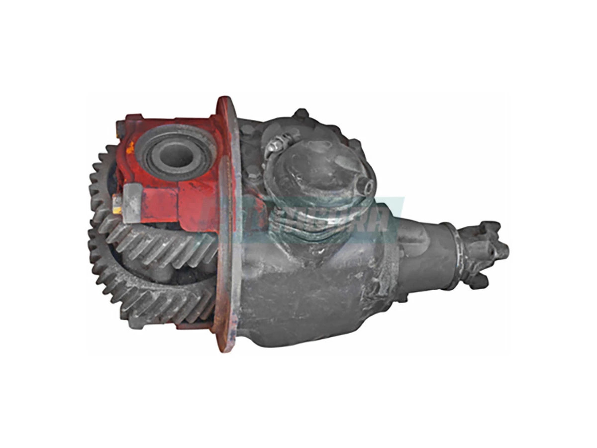 DIFERENCIAL CONJUNTO CENTRAL 38X34TINKINHO H340 VW 11130 FORD F11000 / F17000 / 