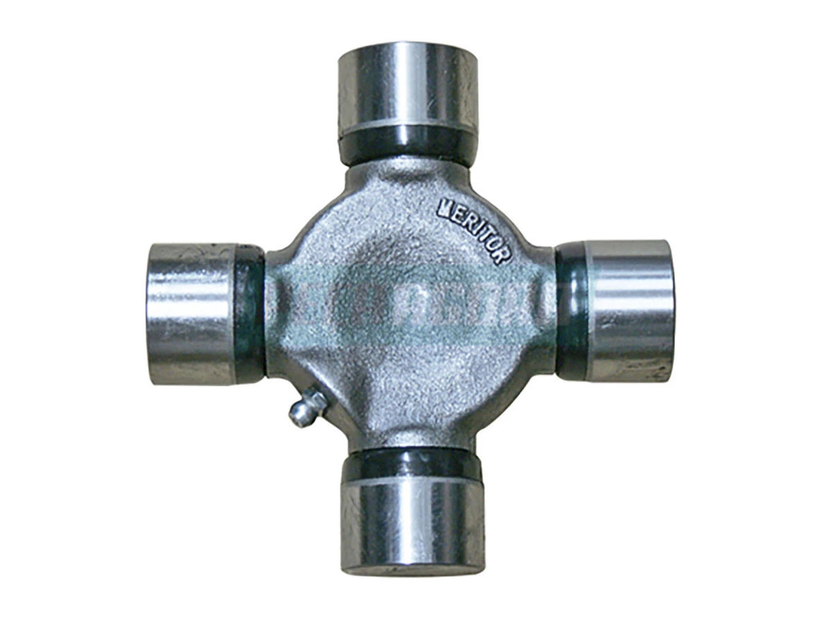 CRUZETA FORD F12000 F12000L F14000HD F14000 MB 712E 915C ACCELO VW 9160 15180 WO