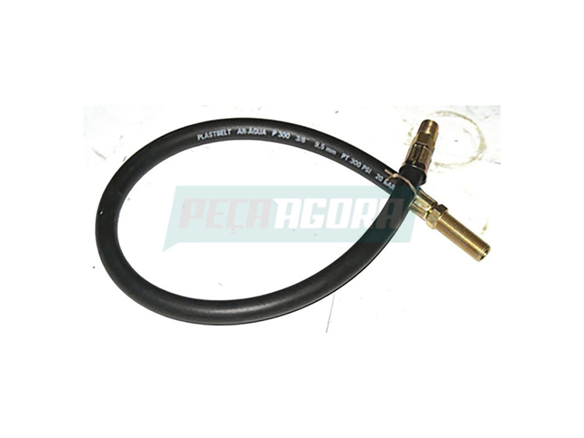 FLEXIVEL OM355 TODOS (T2D607304)