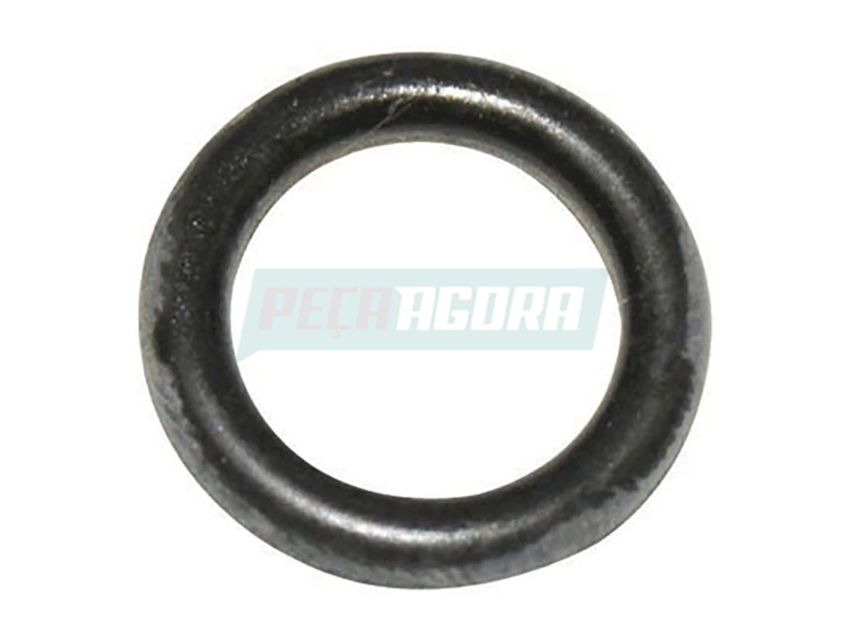 ANEL VEDACAO SENSOR NIVEL AGUA VW CAMINHOES 790S / 7110S 1987-1994 (T2D919375)