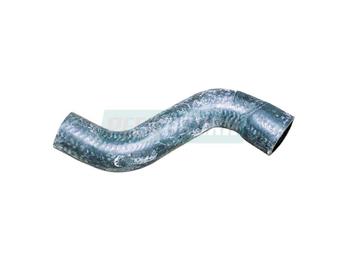 MANGUEIRA RESERVATORIO AGUA FORD CAMINHOES F12000 ANO 1992 A 1994 F14000 ANO 199