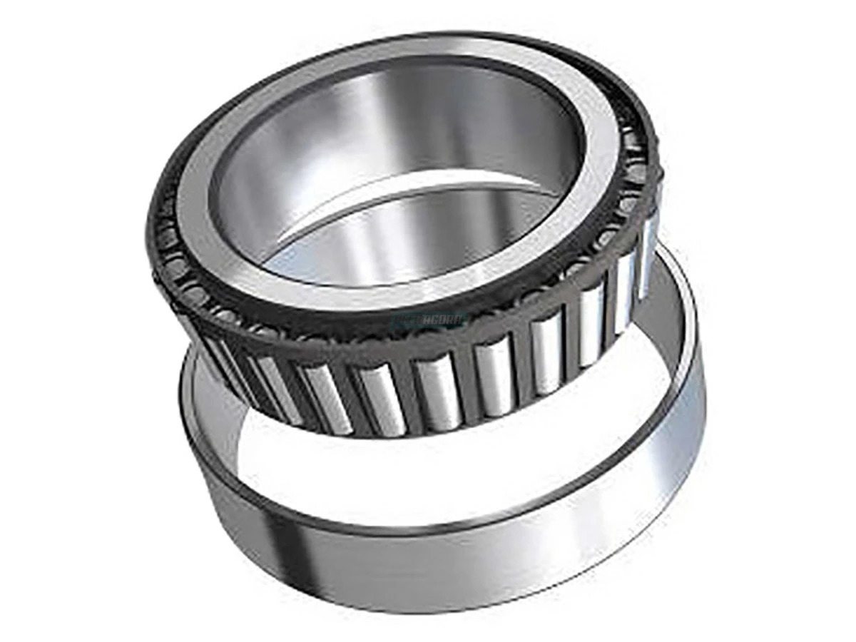 CONJ. ROL. RODA DIANT. INT F1000 (T71407631A-632A)