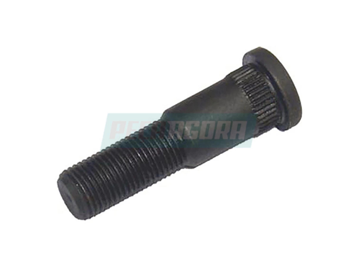 PARAFUSO RODA DIANTEIRA FORD F1000 ANO 92/98 (T71601139)