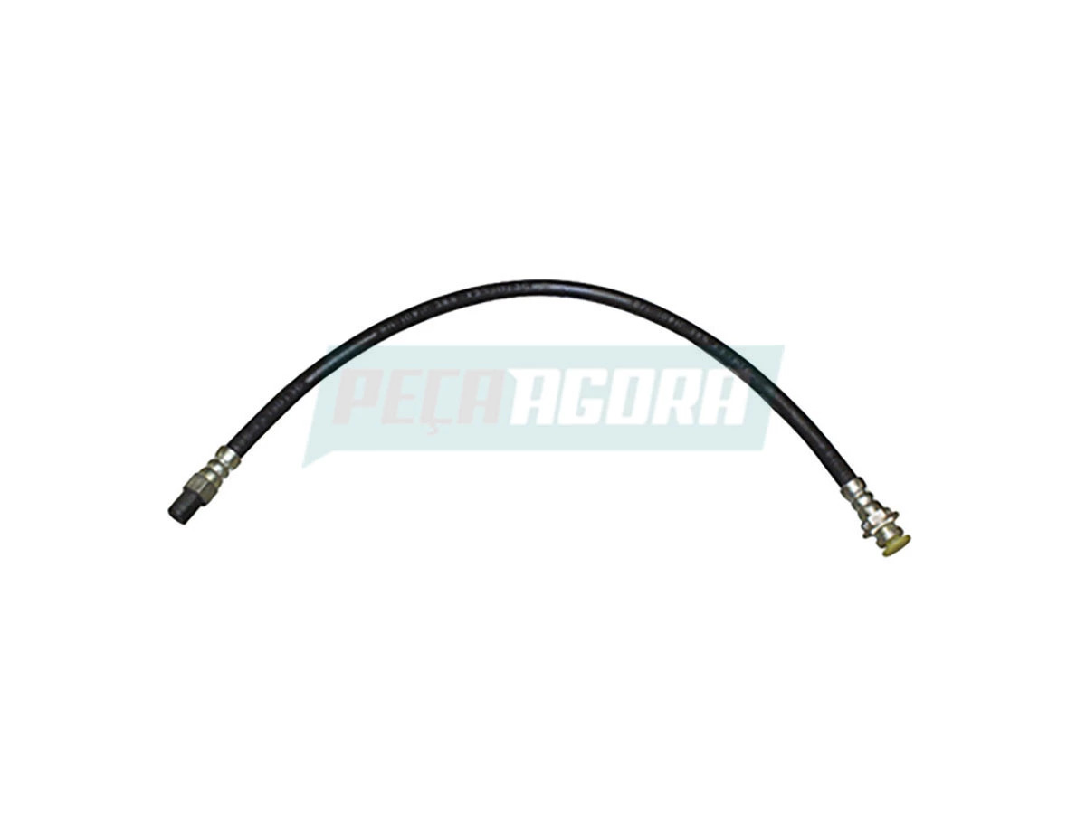 FLEXIVEL (T71607306)