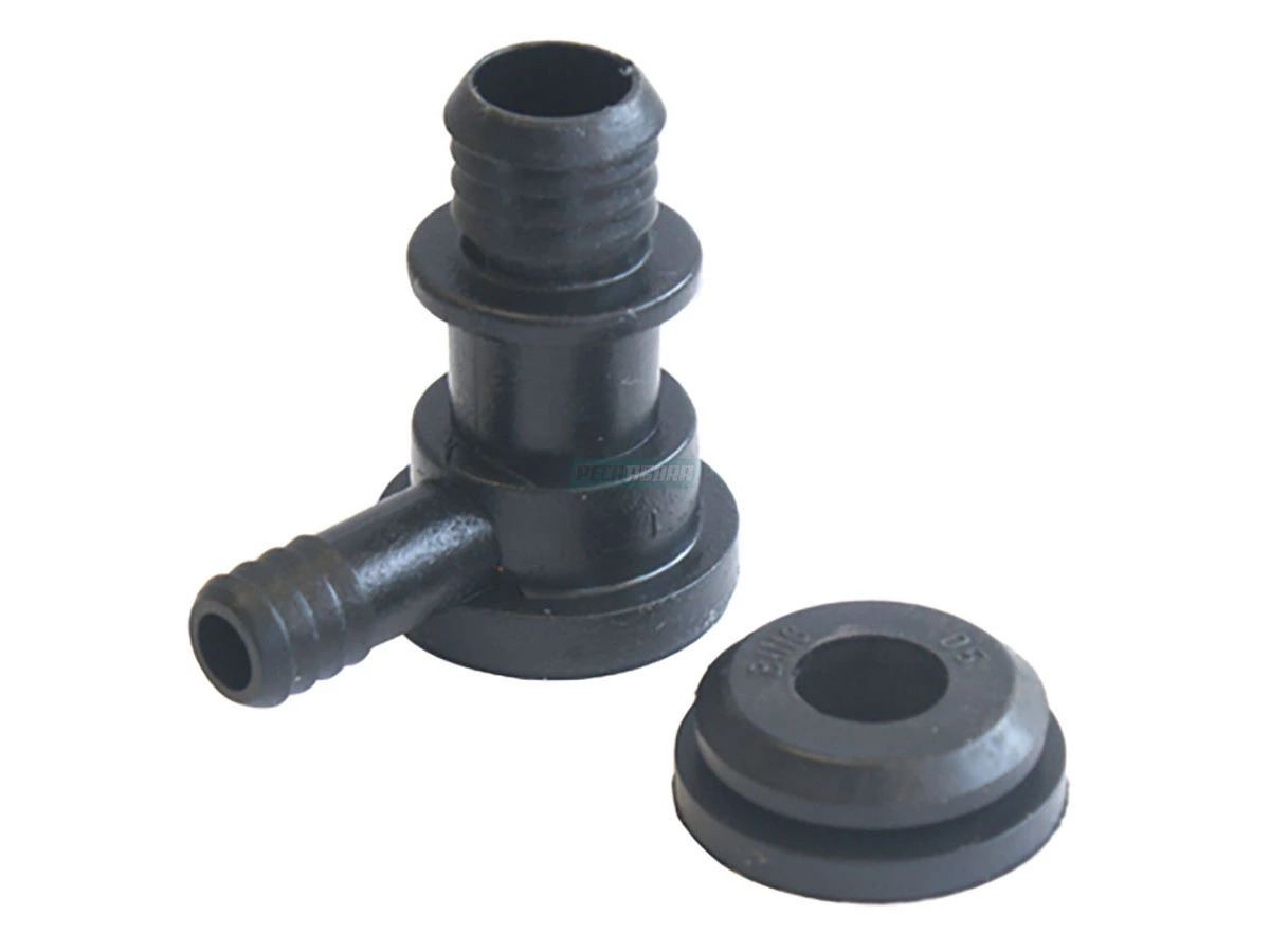 JG REPARO (T71607332)