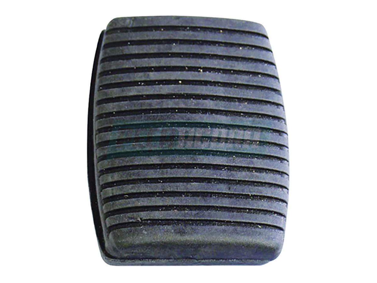 ALMOFADA PEDAL EMBREAGEM FREIO FORD (T71721173.)