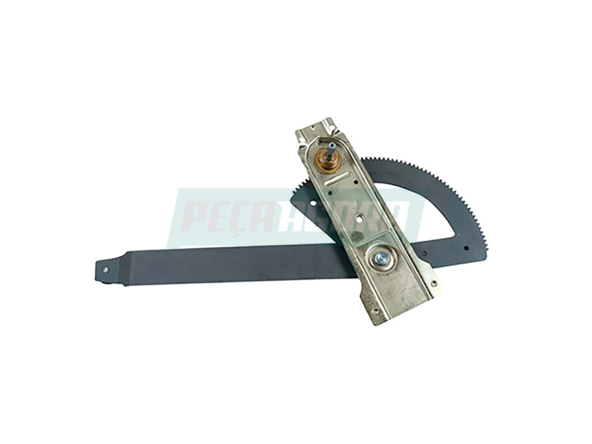 MAQUINA VIDRO LE PECA EM CAIXA FORD (T71837501D-9)