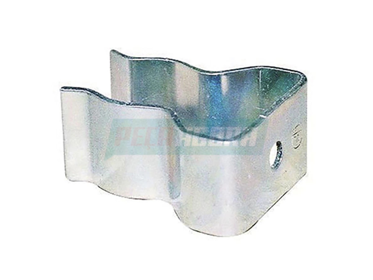 PRESILHA (T72012501)