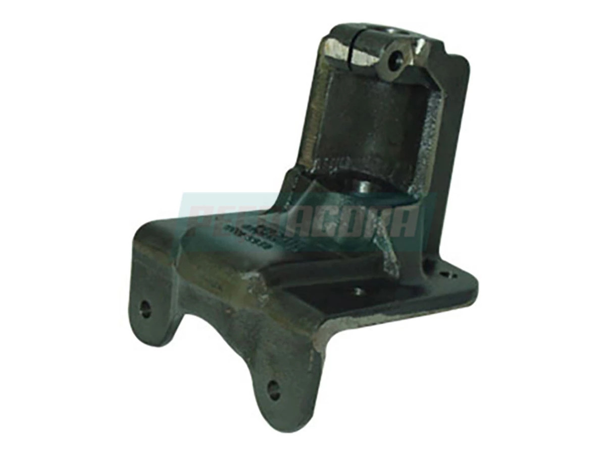 SUPORTE MOLA TRASEIRO PARTE TRASEIRA LD DIANTEIRA LE F-4000 MODERNA (T72803571)