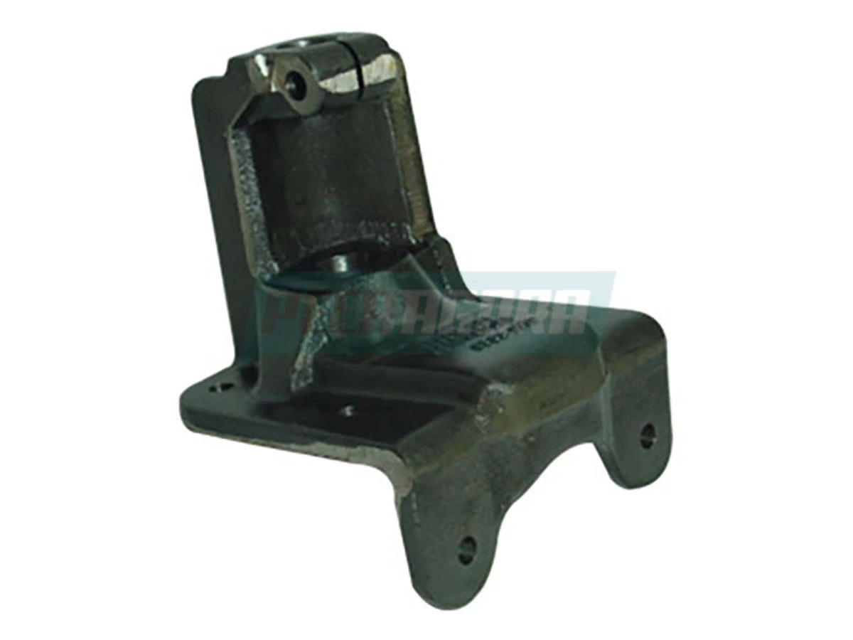 SUPORTE MOLA TRASEIRA PARTE DIANTEIRA LD TRASEIRA LE F-4000 MODERNA (T72803572)