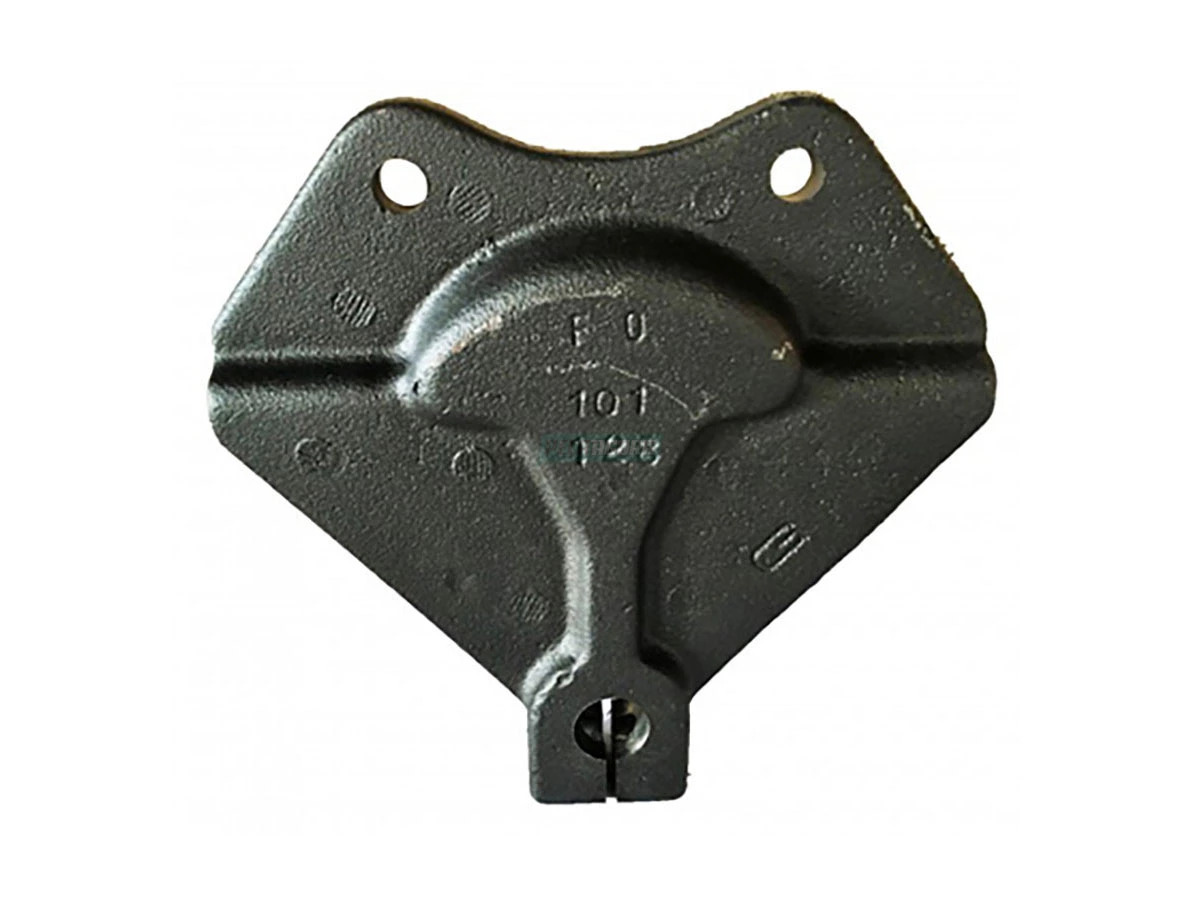 SUPORTE DIANTEIRO SUSPENSAO DIANTEIRA SAPAO (T75803461.)