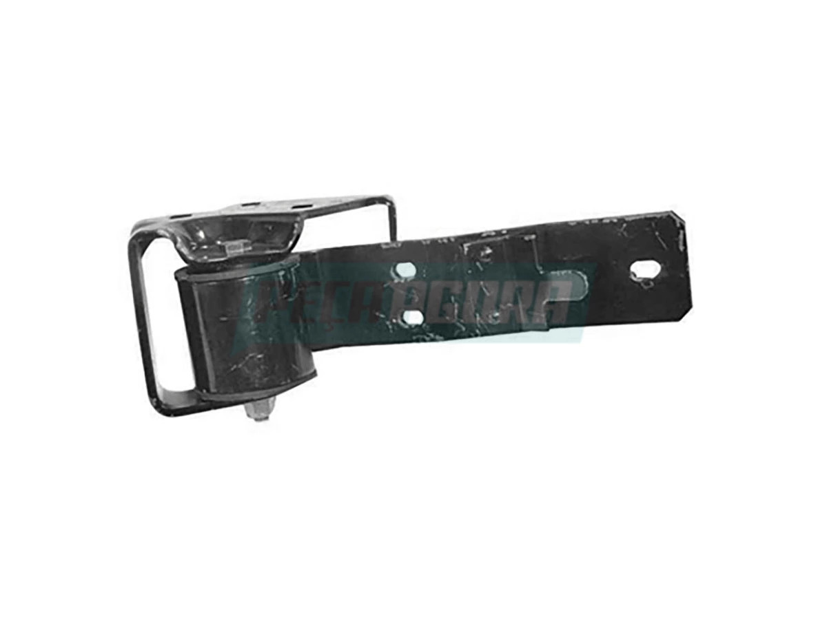 DOBRADICA LE FORD CAMINHOES F12000 / F14000 (T75823305A,)