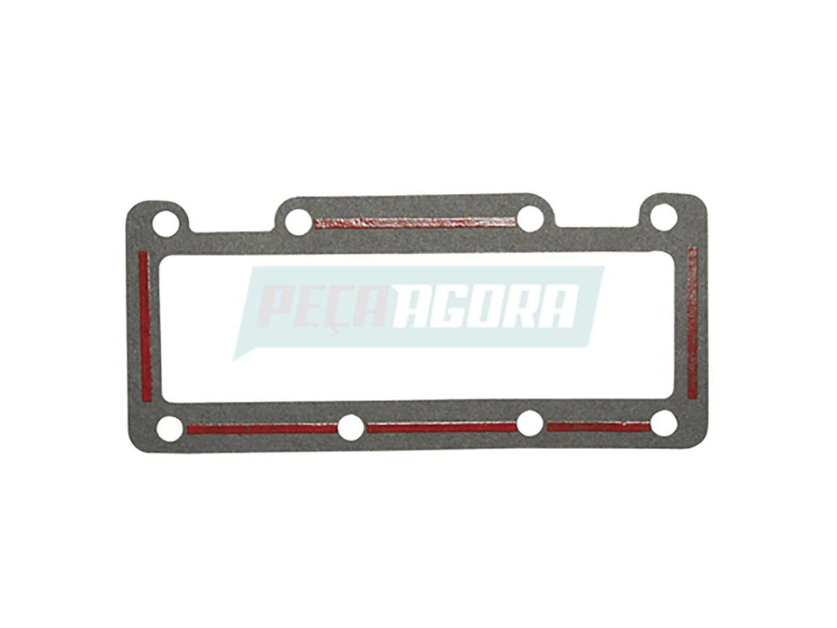 JUNTA CORTICA DA BOIA (T93919125)