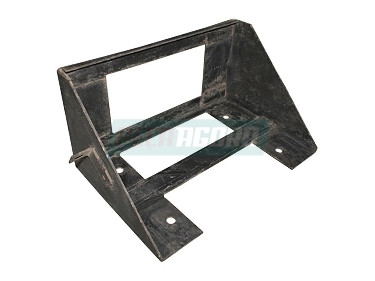 SUPORTE BATERIA (T94803271)