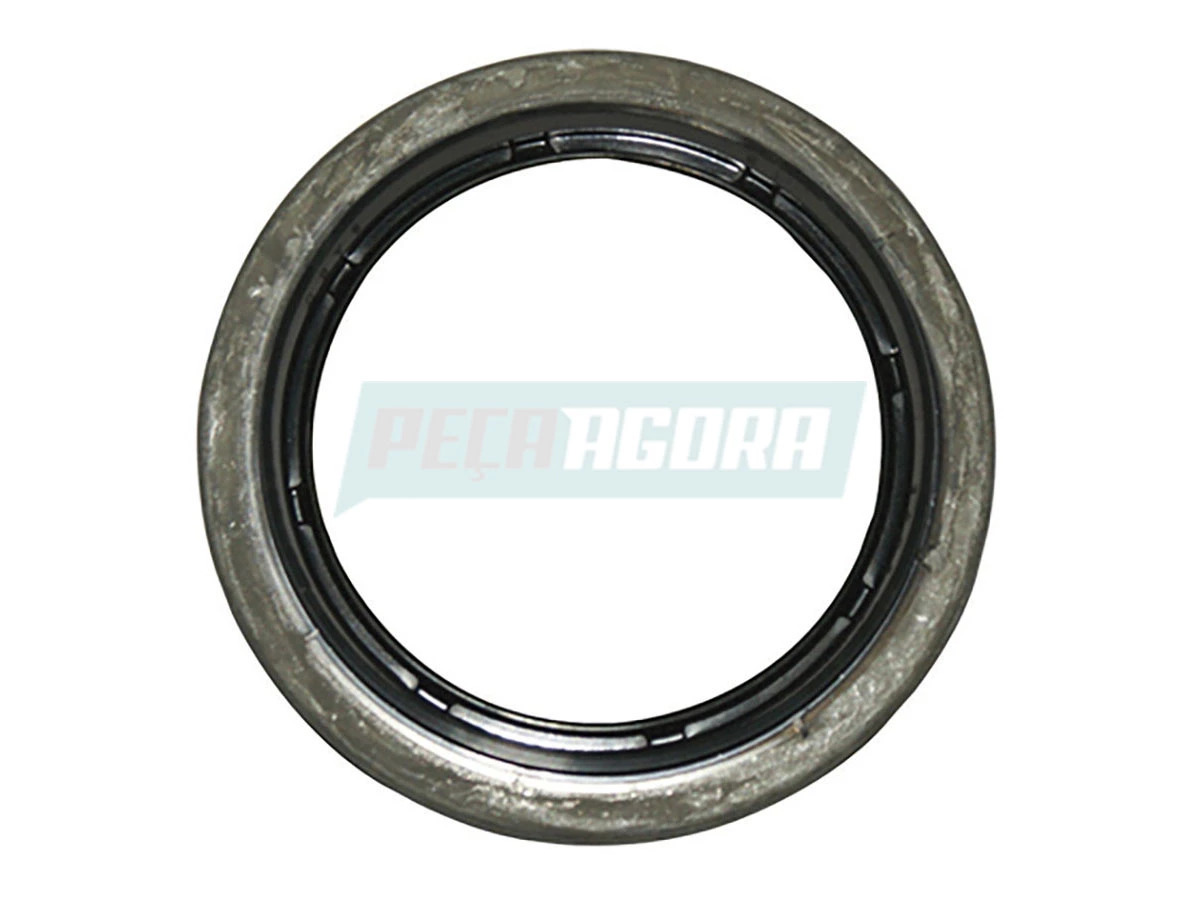 RETENTOR PINHAO DIFERENCIAL TINKAO 345 L147 CHRYSLER D100 D200 D700 FORD 814 914